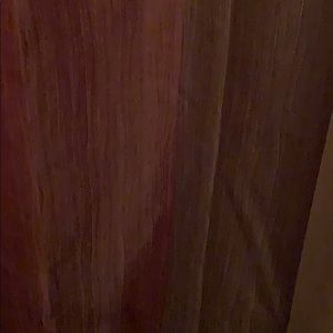 Meet your Posher, Derek